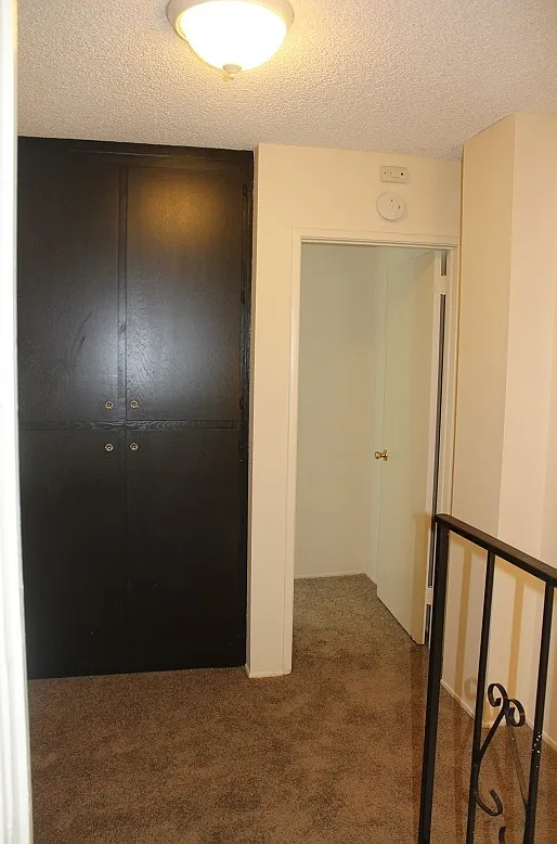 640 3rd Street — Photo 4