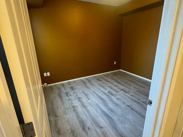1906 NE Cadbury Ave #106 — Photo 7