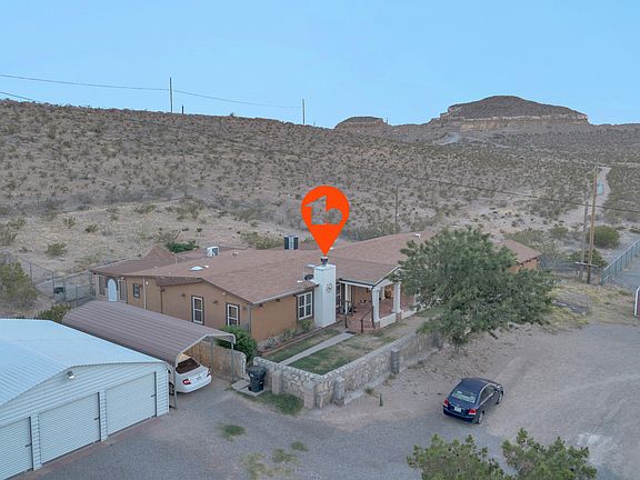 3rd image of 15540 Salt Bush Dr
