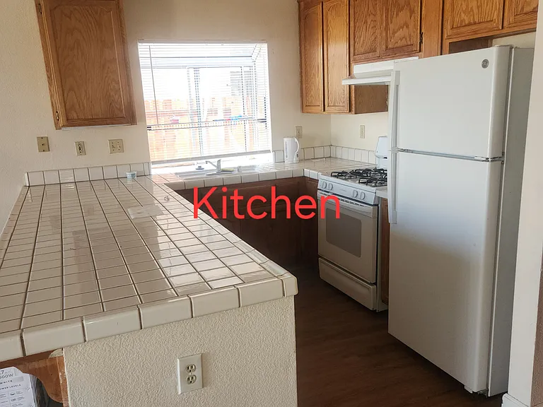 13 Canyon Tree Ct — Photo 7