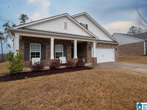 2nd image of 7160 Pine Mountain Cir