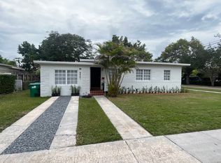 5901 SW 46th Ter, Miami, FL 33155