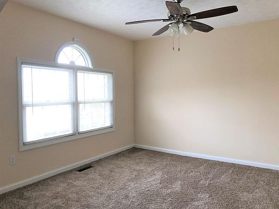 4th image of 7356 McSmith Ct