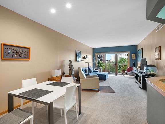2nd image of 1675 Mill St APT 506