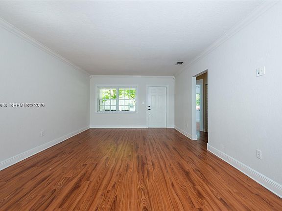 3rd image of 5490 SW 57th Ave