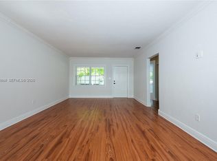 5490 SW 57th Ave, Miami, FL 33155