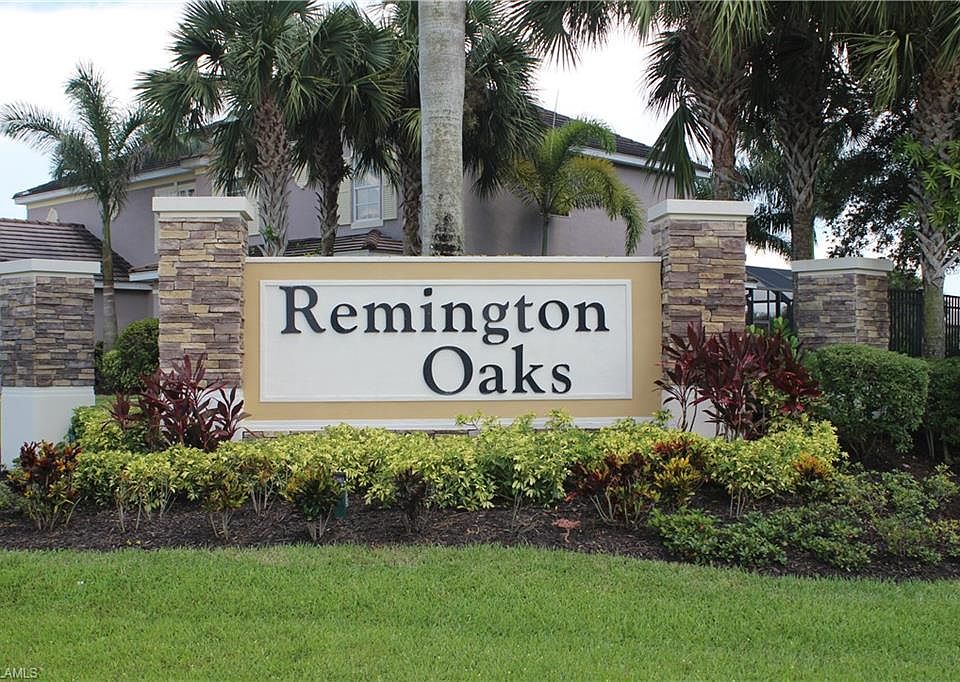 1st image of 14041 Binghampton Dr
