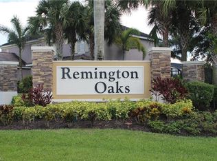 14041 Binghampton Dr, Fort Myers, FL 33905