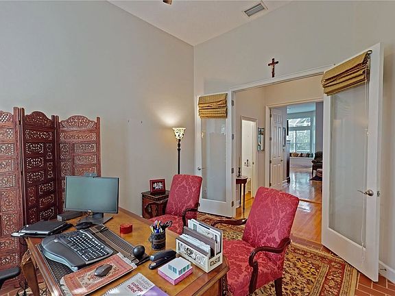 5th image of 8903 Magnolia Chase Cir