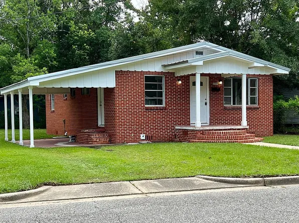 1559 Colgin St, Mobile, AL 36605