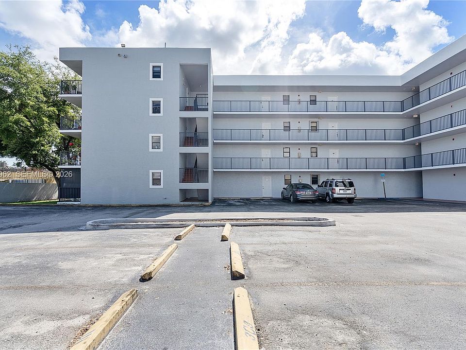 1st image of 5825 W 25th Ct APT 212