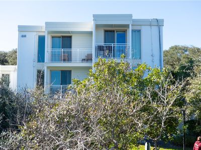 1175 N Beachview Dr #379, Jekyll Island, GA, 31527