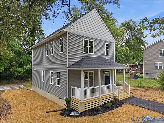 4th image of 10220 Brightwood Ave