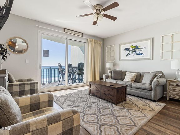 2nd image of 16701 Front Beach Rd #405