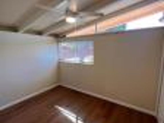3rd image of 27801 Ormond Ave