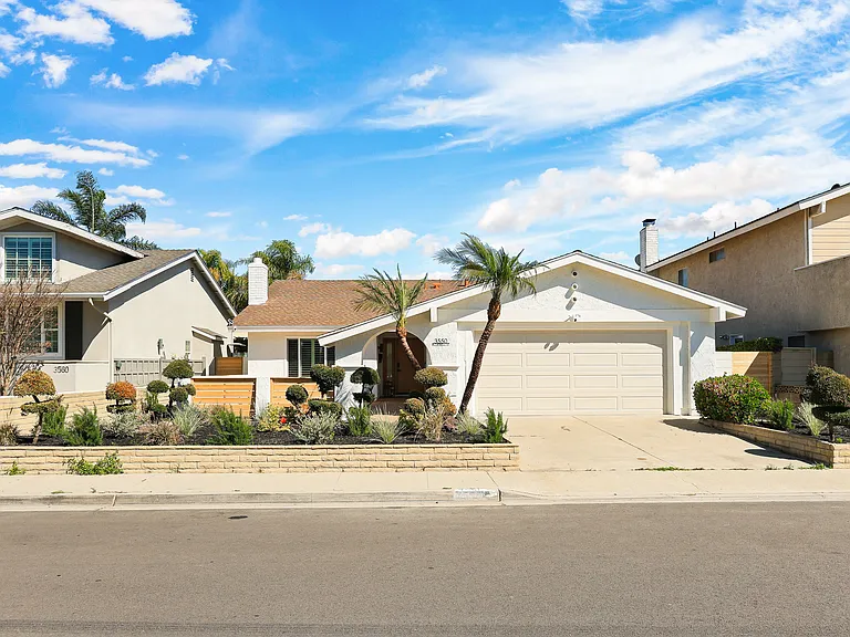 3540 Bluebell St — Photo 43