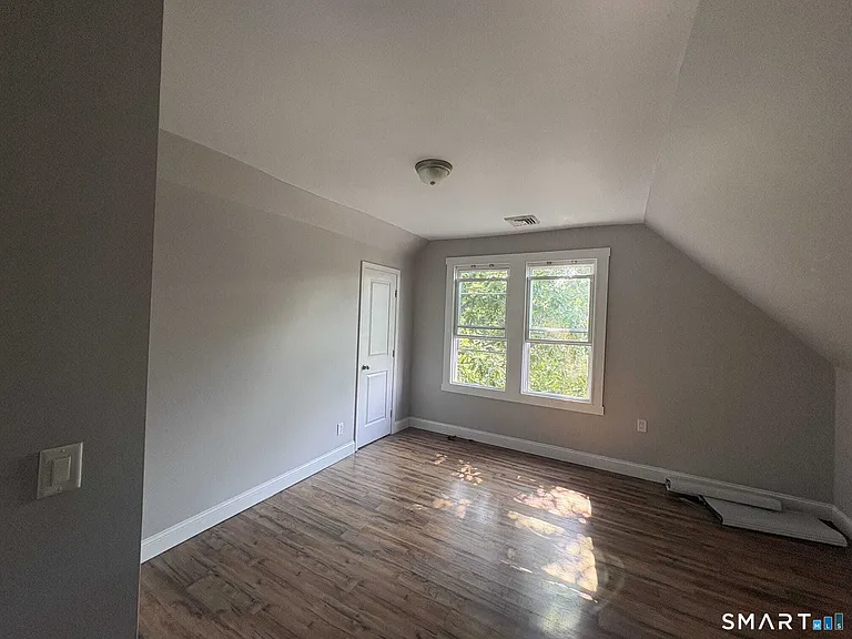 554 Central Ave #2 — Photo 6