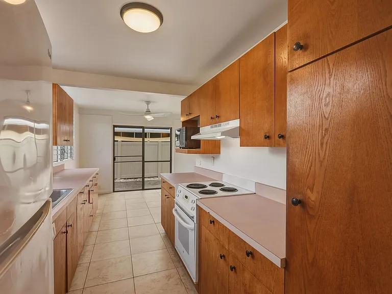 58 Aikahi Loop — Photo 13