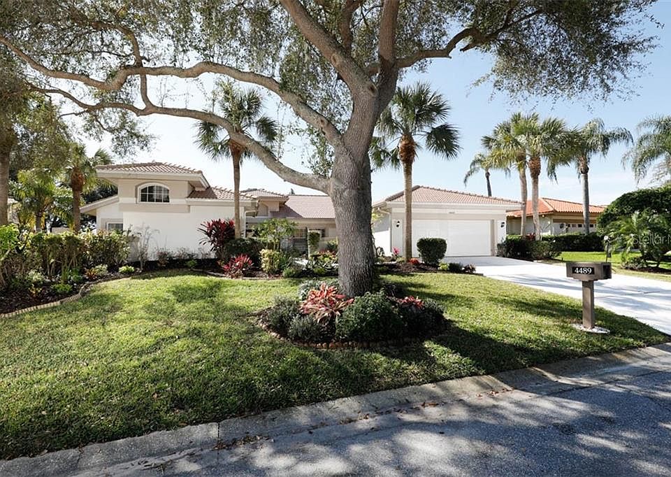 1st image of 4489 Highland Oaks Cir