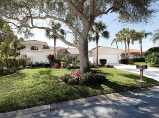 4489 Highland Oaks Cir, Sarasota, FL 34235