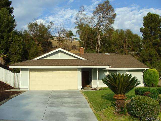 1st image of 238 Barbados Dr
