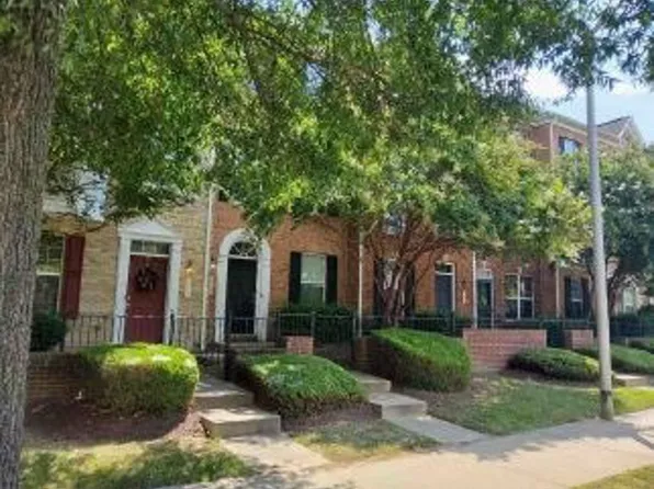 509 Garrett A Morgan Blvd, Landover, MD 20785