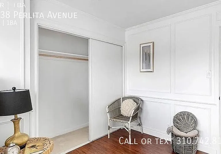 4138 Perlita Ave — Photo 6