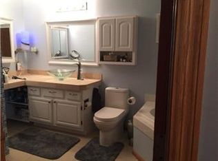 2603 Innsbruck Trl, New Brighton, MN 55112