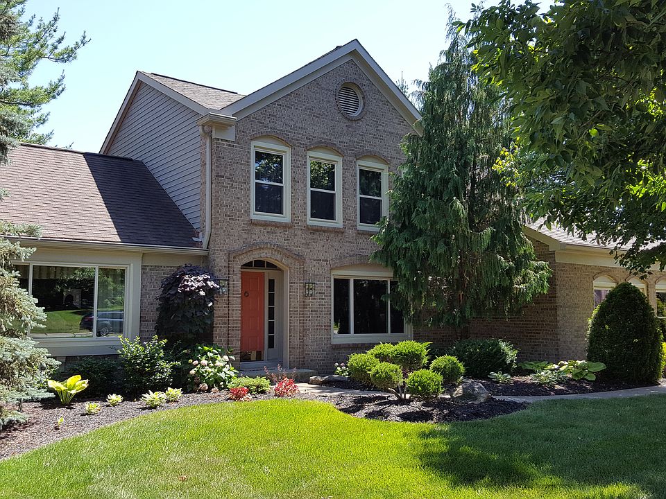 1st image of 8172 Heatherwood Dr