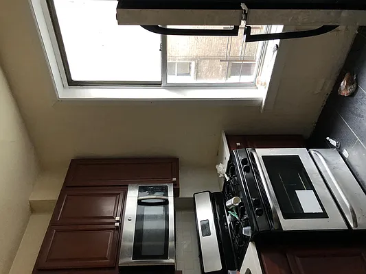 Rented by null | media 9