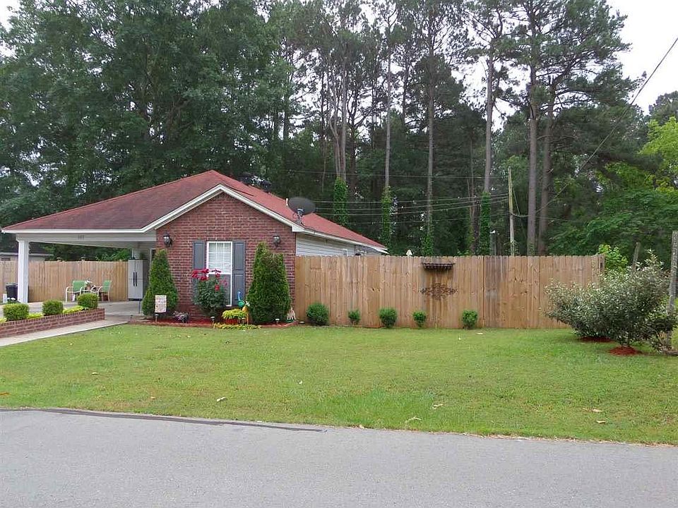 1st image of 107 E Sunset Dr