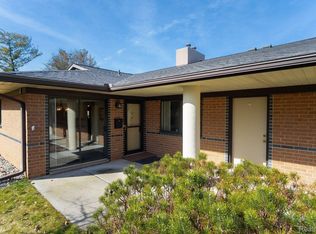 945 Wexford Way, Rochester, MI 48307