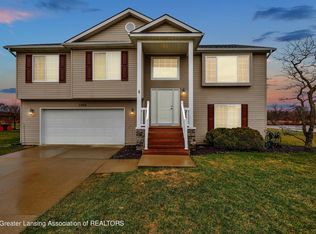 1504 Tagalak Trl, Holt, MI