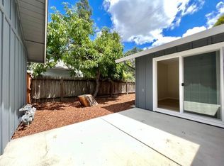 1801-1807 E St #E1805, Napa, CA 94559