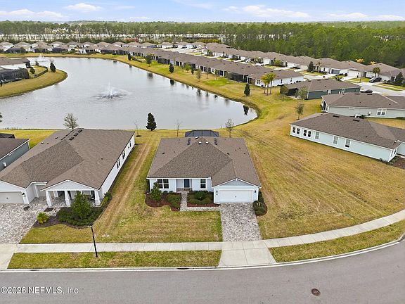 4th image of 10821 TOWN VIEW Drive