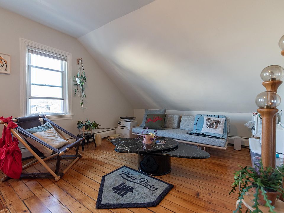 1st image of 50 Armstrong Ave #3