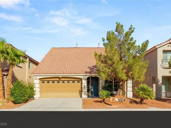 9774 Fox Estate St, Las Vegas, NV 89141