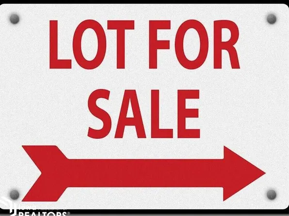 X #263, Oskaloosa, IA 52577