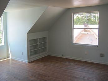 2nd image of 3617 S Adams St