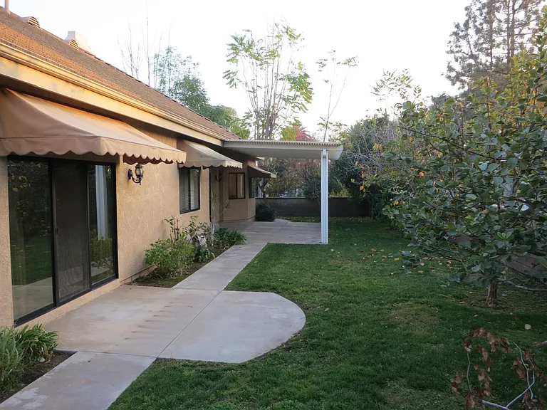 713 Pamela Cir — Photo 66