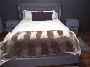 7629 Bloomington Ave S #7629, Minneapolis, MN 55423