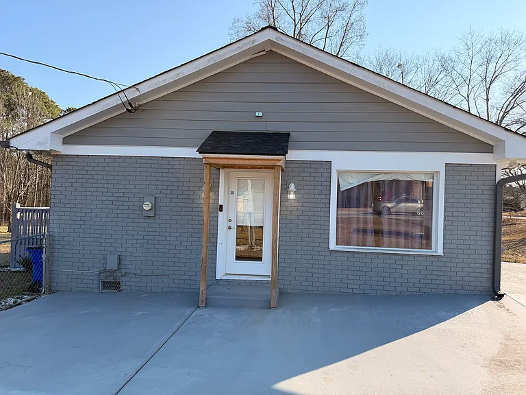 3027 S Elizabeth Dr — Photo 5
