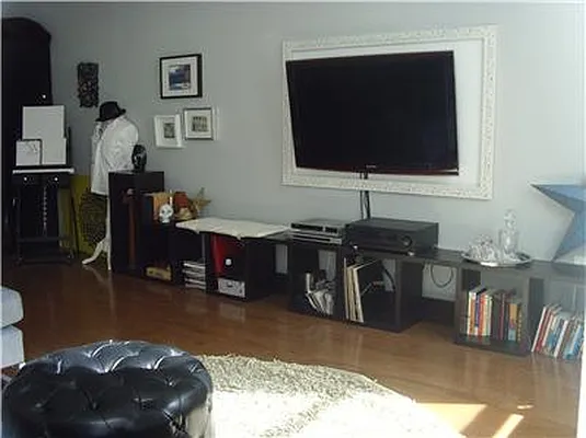 Rented by Prodigy International | media 42