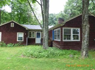 3725 Route 44, Millbrook, NY 12545