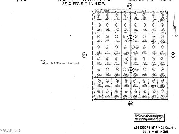 5th image of 0 Crest Rd
