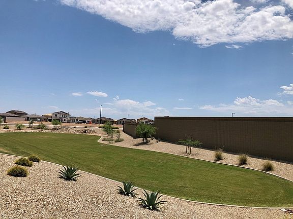 4th image of 13333 W Lariat Ln