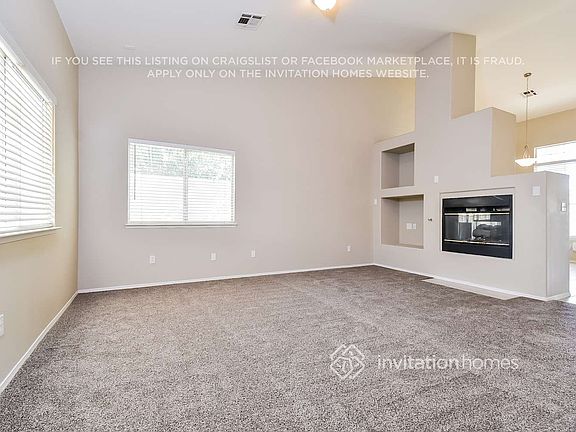 4th image of 8316 Ashkum Ave