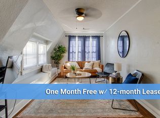1954 Manila Ave APT 203, Memphis, TN 38114
