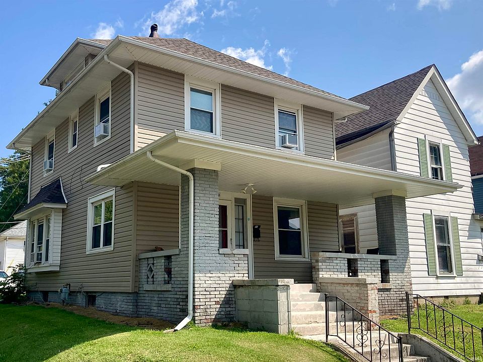 1st image of 828 W Beechwood Ave