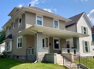 828 W Beechwood Ave, Muncie, IN 47303
